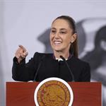 Ve Sheinbaum duplicidad en funciones de OPLES