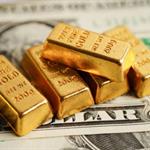 Apuntan reservas de Banxico a m&aacute;ximo hist&oacute;rico en 30 a&ntilde;os