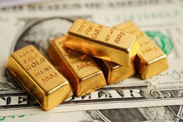 Apuntan reservas de Banxico a m&aacute;ximo hist&oacute;rico en 30 a&ntilde;os