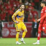 Castigan a Vig&oacute;n con dos juegos