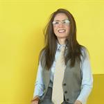 Hospitalizan a Yolanda Andrade por reca&iacute;da