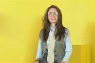 Reportan que Yolanda Andrade est&aacute; hospitalizada tras reca&iacute;da