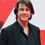 Protagonizar&aacute; Tom Cruise nueva pel&iacute;cula de Gonz&aacute;lez I&ntilde;&aacute;rritu