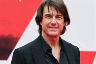 Protagonizar&aacute; Tom Cruise nueva pel&iacute;cula de Gonz&aacute;lez I&ntilde;&aacute;rritu