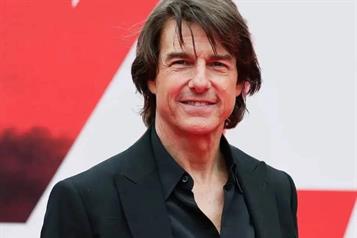 Protagonizar&aacute; Tom Cruise nueva pel&iacute;cula de Gonz&aacute;lez I&ntilde;&aacute;rritu