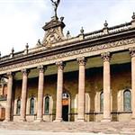 Adelantan vacaciones de el Peri&oacute;dico Oficial del Estado