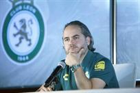 Confirma Grupo Pachuca que vender&aacute; al Club Le&oacute;n