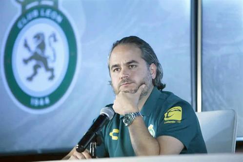 Vender&aacute; Pachuca al Le&oacute;n