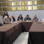 Aumentar&aacute;n participaciones federales a municipios