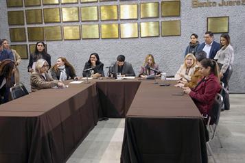 Aumentar&aacute;n participaciones federales a municipios