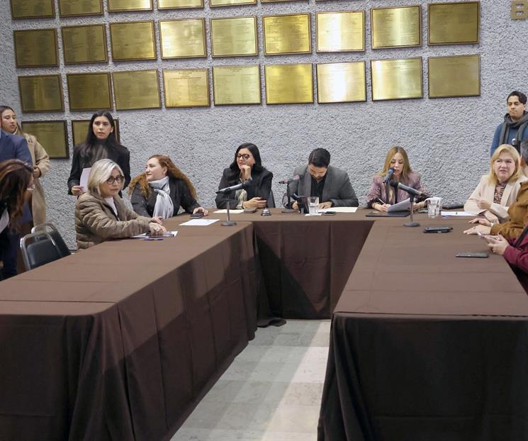 Aumentarán participaciones federales a municipios Aumentarán participaciones federales a municipios