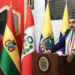 Exportaci&oacute;n petrolera venezolana sigue pese a bloqueo de Trump