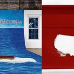 Arte reflexiona sobre tensiones geopol&iacute;ticas