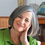 S&oacute;lo el 23% de autores publicados por el FCE de Taibo II son mujeres