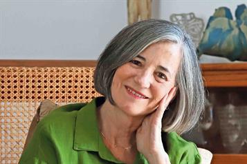 S&oacute;lo el 23% de autores publicados por el FCE de Taibo II son mujeres