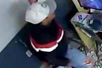 Desarticulan banda de ladrones nocturnos