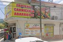 Detienen a cajera de carnicer&iacute;a por robo en el Cercado