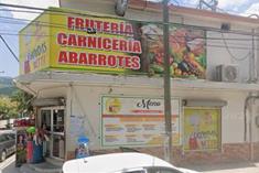 Detienen a cajera de carnicer&iacute;a por robo en el Cercado