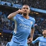 Va el City a semifinales en Copa de la Liga