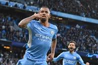 Va el City a semifinales en Copa de la Liga Va el City a semifinales en Copa de la Liga