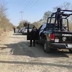 Fotogaler&iacute;a Policiaca del 18/12/2025