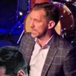 Promete candidato del Bar&ccedil;a regreso de Messi