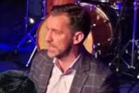 Promete candidato del Bar&ccedil;a regreso de Messi