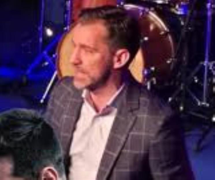 Promete candidato del Barça regreso de Messi Promete candidato del Barça regreso de Messi