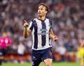 Aseguran en Espa&ntilde;a que Canales se ir&aacute; de Rayados en verano 