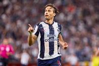Aseguran en Espa&ntilde;a que Canales se ir&aacute; de Rayados en verano 