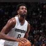 Se imponen Grizzlies a Timbers en juegazo