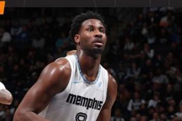 Se imponen Grizzlies a Timbers en juegazo