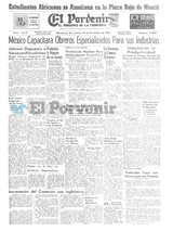 Hemeroteca Hemeroteca