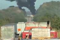 Sedena evaluará seguridad en el sur de Sinaloa Sedena evaluará seguridad en el sur de Sinaloa