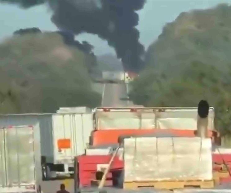 Sedena evaluará seguridad en el sur de Sinaloa Sedena evaluará seguridad en el sur de Sinaloa