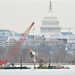 Admite EU culpa de accidente a&eacute;reo que dejo 67 muertos