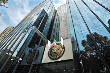 Reactivan orden de aprehensi&oacute;n contra Ra&uacute;l Rocha