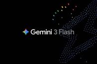 Gemini 3 Flash acelera guerra de la IA y pone en aprietos a ChatGPT