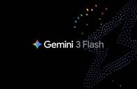 Gemini 3 Flash acelera guerra de la IA y pone en aprietos a ChatGPT