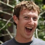 Facebook quiere cobrarte por publicar contenido