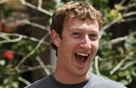 Facebook quiere cobrarte por publicar contenido