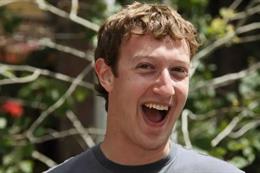 Facebook quiere cobrarte por publicar contenido