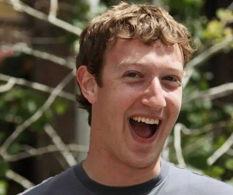 Facebook quiere cobrarte por publicar contenido Facebook quiere cobrarte por publicar contenido