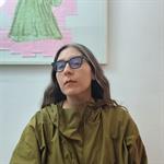 Gana Minerva Reynosa el Premio Nacional de Poes&iacute;a Efra&iacute;n Huerta 2025