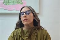 Gana Minerva Reynosa el Premio Nacional de Poesía Efraín Huerta 2025 Gana Minerva Reynosa el Premio Nacional de Poesía Efraín Huerta 2025