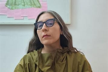 Gana Minerva Reynosa el Premio Nacional de Poes&iacute;a Efra&iacute;n Huerta 2025