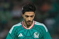 Raúl Jiménez podría regresar al América Raúl Jiménez podría regresar al América