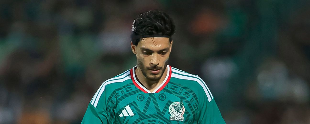 Raúl Jiménez podría regresar al América Raúl Jiménez podría regresar al América
