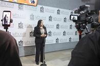 Busca Congreso ruta jurídica para publicar el Paquete Fiscal Busca Congreso ruta jurídica para publicar el Paquete Fiscal