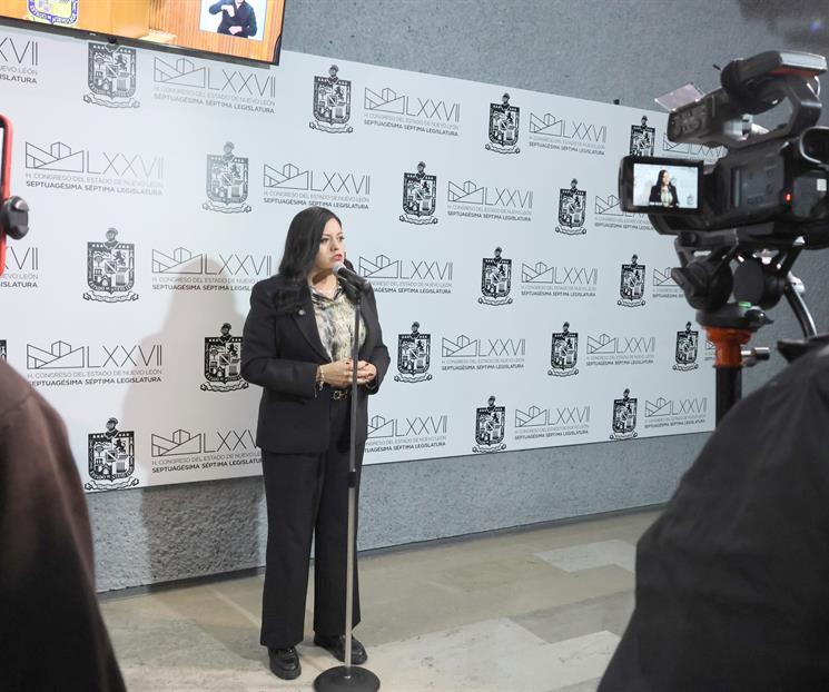 Busca Congreso ruta jurídica para publicar el Paquete Fiscal Busca Congreso ruta jurídica para publicar el Paquete Fiscal